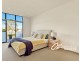 5/33 Hawke Street, Huskisson NSW 2540