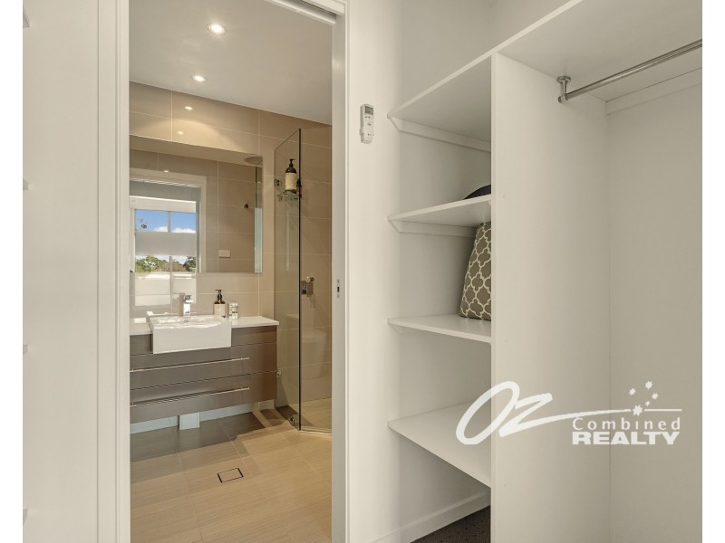 5/33 Hawke Street, Huskisson NSW 2540