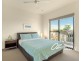 5/33 Hawke Street, Huskisson NSW 2540