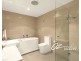 5/33 Hawke Street, Huskisson NSW 2540