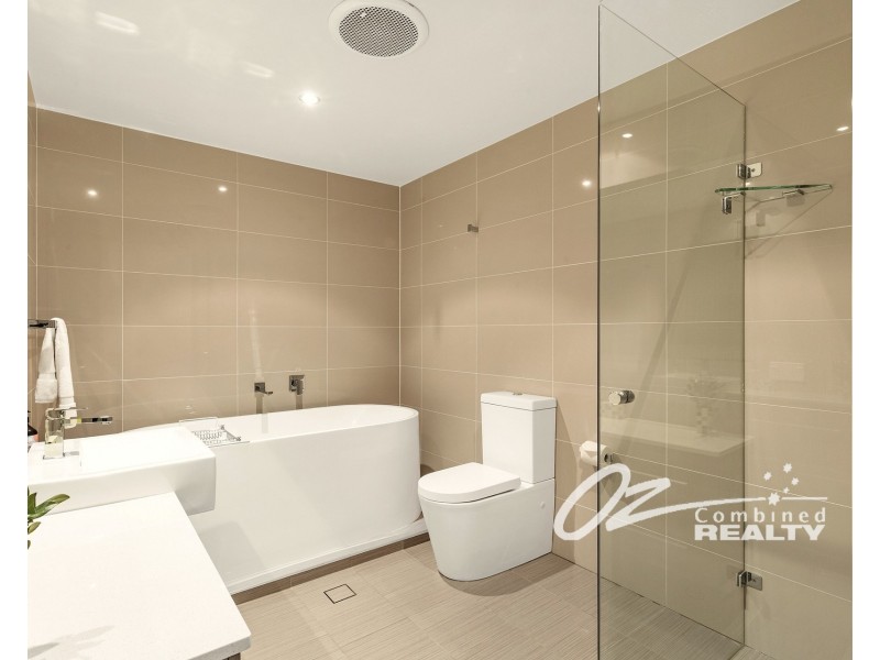 5/33 Hawke Street, Huskisson NSW 2540