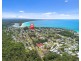 5/33 Hawke Street, Huskisson NSW 2540