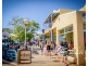 5/33 Hawke Street, Huskisson NSW 2540