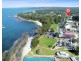 5/33 Hawke Street, Huskisson NSW 2540