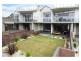 2/33 Hawke Street, Huskisson NSW 2540