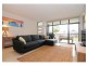 2/33 Hawke Street, Huskisson NSW 2540