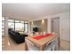 2/33 Hawke Street, Huskisson NSW 2540