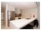 2/33 Hawke Street, Huskisson NSW 2540