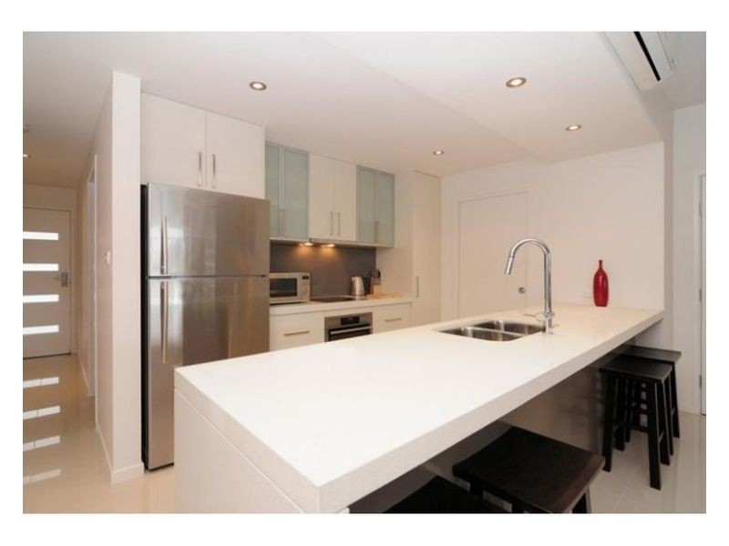 2/33 Hawke Street, Huskisson NSW 2540