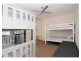 2/33 Hawke Street, Huskisson NSW 2540