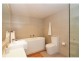 2/33 Hawke Street, Huskisson NSW 2540