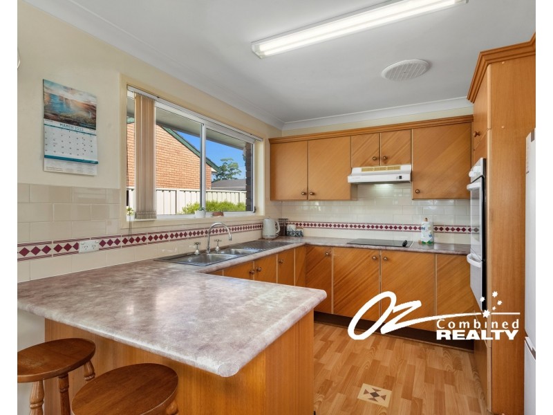 2 Goshawk Street, Sanctuary Point NSW 2540