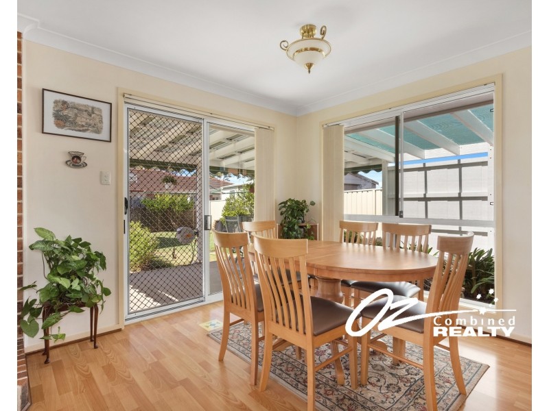 2 Goshawk Street, Sanctuary Point NSW 2540