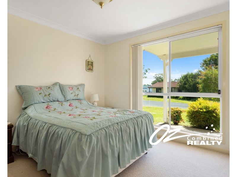 2 Goshawk Street, Sanctuary Point NSW 2540