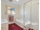 2 Goshawk Street, Sanctuary Point NSW 2540