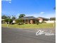 2 Goshawk Street, Sanctuary Point NSW 2540