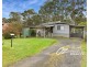 249 The Park Drive, Sanctuary Point NSW 2540