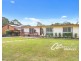 4 Boronia Avenue, Sanctuary Point NSW 2540
