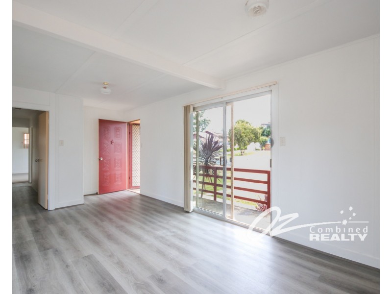 4 Boronia Avenue, Sanctuary Point NSW 2540