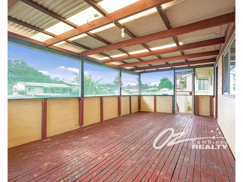 4 Boronia Avenue, Sanctuary Point NSW 2540