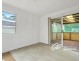 4 Boronia Avenue, Sanctuary Point NSW 2540