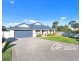 33 Turvey Crescent, St Georges Basin NSW 2540