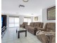 33 Turvey Crescent, St Georges Basin NSW 2540