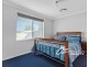 33 Turvey Crescent, St Georges Basin NSW 2540