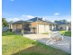 33 Turvey Crescent, St Georges Basin NSW 2540