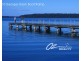 33 Turvey Crescent, St Georges Basin NSW 2540