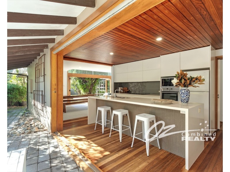 11 Illfracombe Avenue, Vincentia NSW 2540