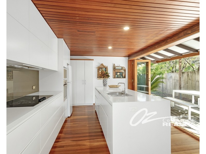 11 Illfracombe Avenue, Vincentia NSW 2540