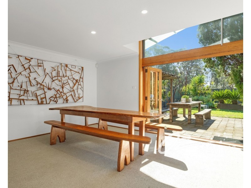 11 Illfracombe Avenue, Vincentia NSW 2540