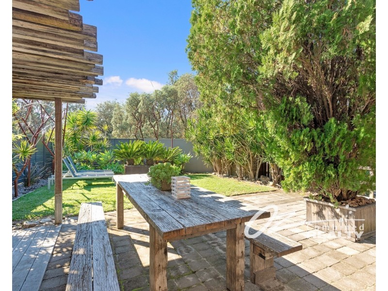 11 Illfracombe Avenue, Vincentia NSW 2540