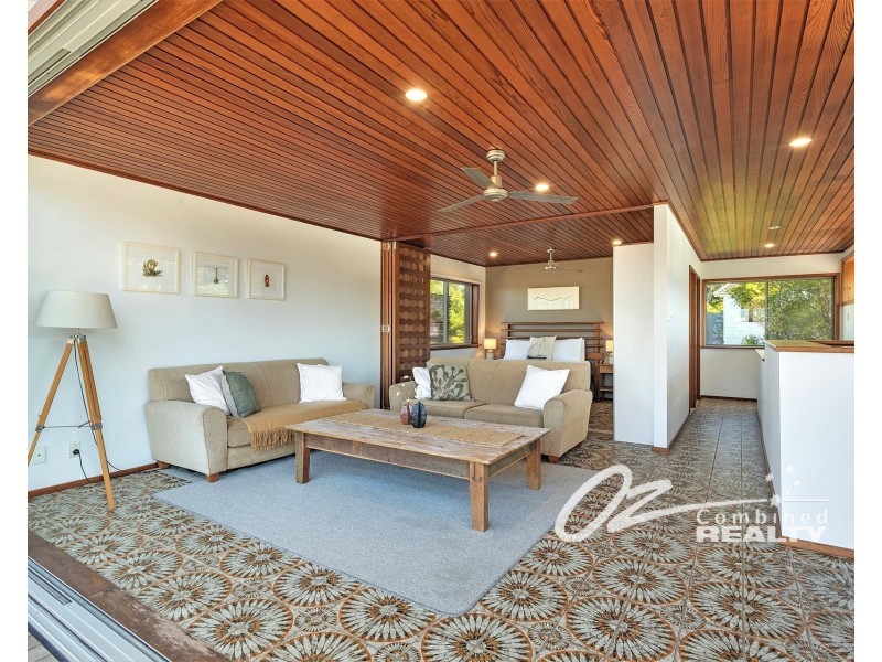 11 Illfracombe Avenue, Vincentia NSW 2540