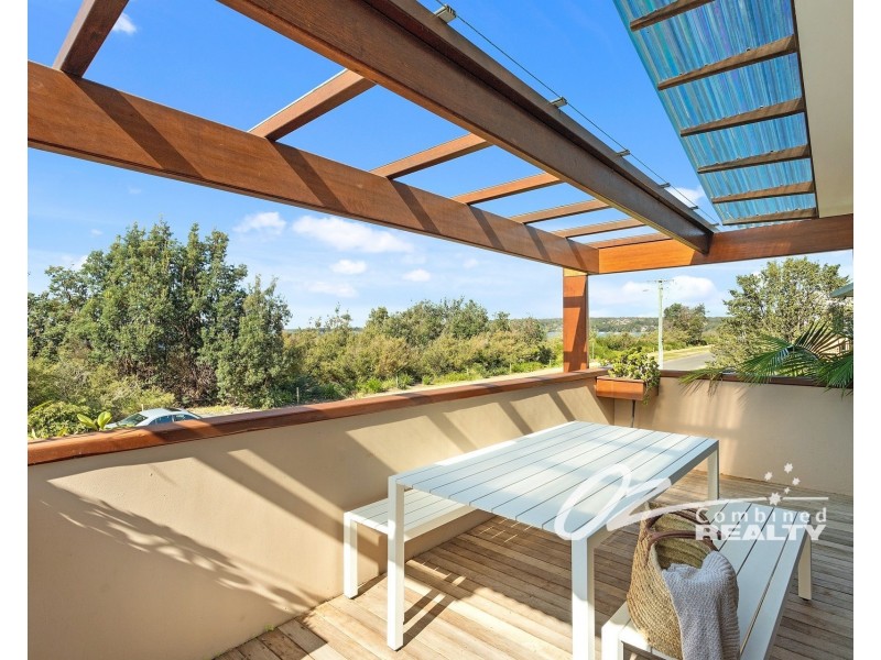 11 Illfracombe Avenue, Vincentia NSW 2540