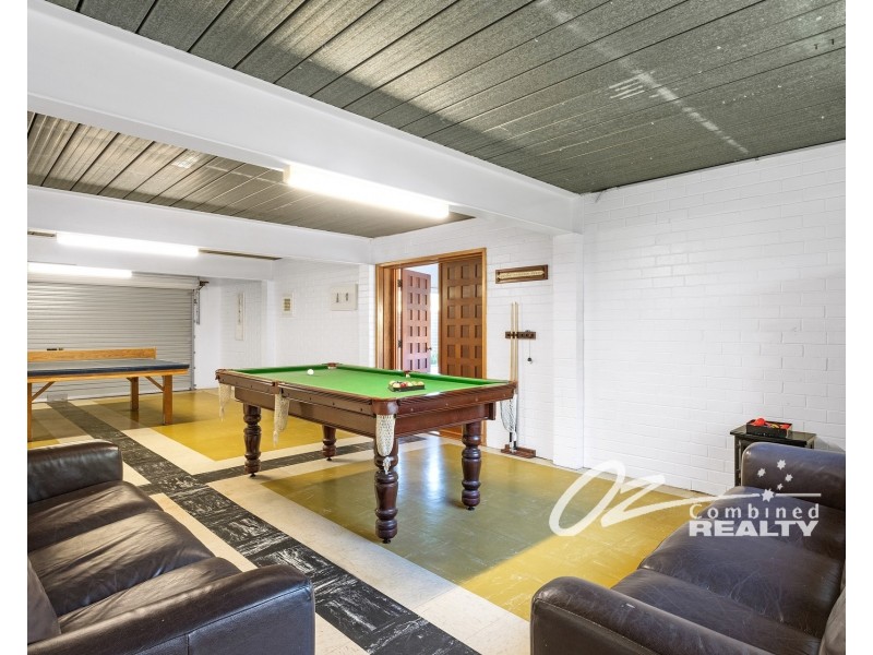 11 Illfracombe Avenue, Vincentia NSW 2540