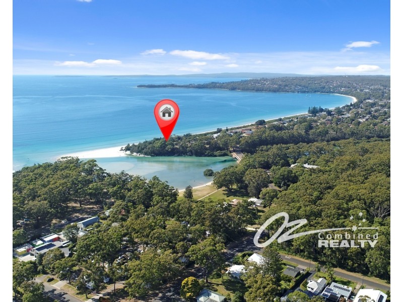 11 Illfracombe Avenue, Vincentia NSW 2540