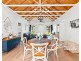 4 Milson Street, Sanctuary Point NSW 2540