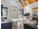 4 Milson Street, Sanctuary Point NSW 2540