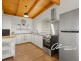 4 Milson Street, Sanctuary Point NSW 2540