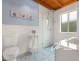 4 Milson Street, Sanctuary Point NSW 2540