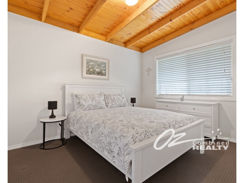 4 Milson Street, Sanctuary Point NSW 2540