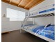 4 Milson Street, Sanctuary Point NSW 2540