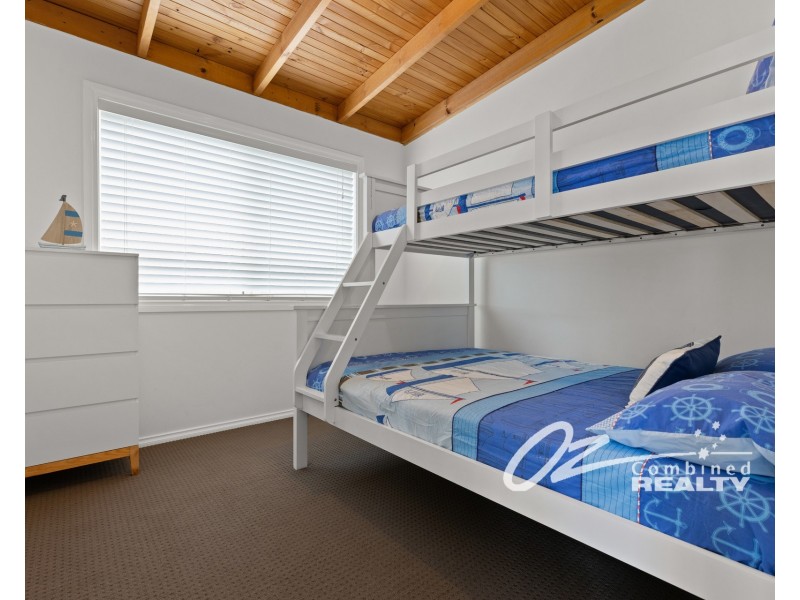 4 Milson Street, Sanctuary Point NSW 2540