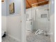 4 Milson Street, Sanctuary Point NSW 2540