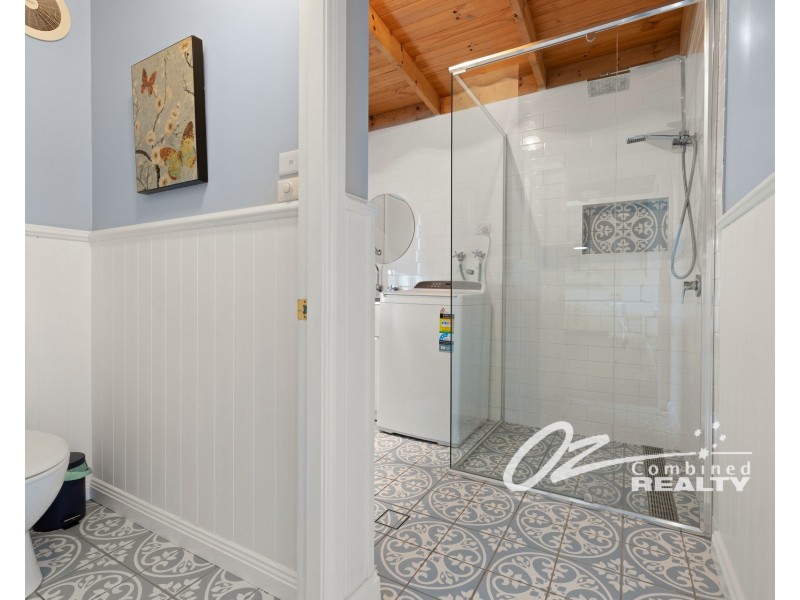 4 Milson Street, Sanctuary Point NSW 2540