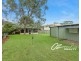 4 Milson Street, Sanctuary Point NSW 2540