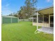 4 Milson Street, Sanctuary Point NSW 2540