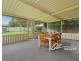 4 Milson Street, Sanctuary Point NSW 2540